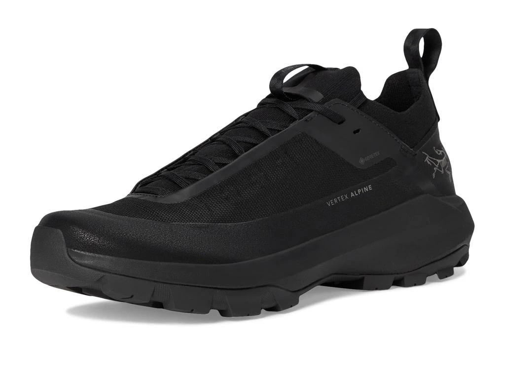 商品Arc'teryx|Vertex Alpine GTX,价格¥1032,第4张图片详细描述