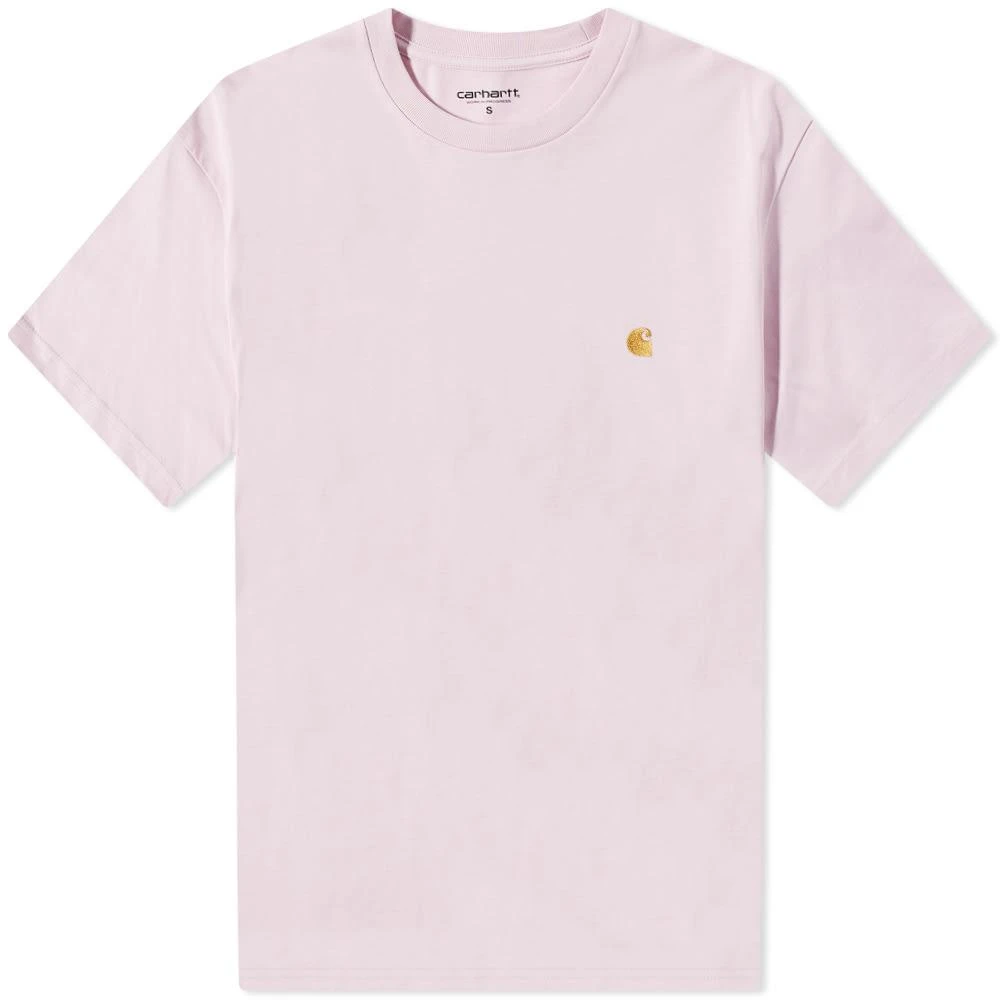 商品Carhartt|Carhartt WIP Chase Tee,价格¥239,第1张图片