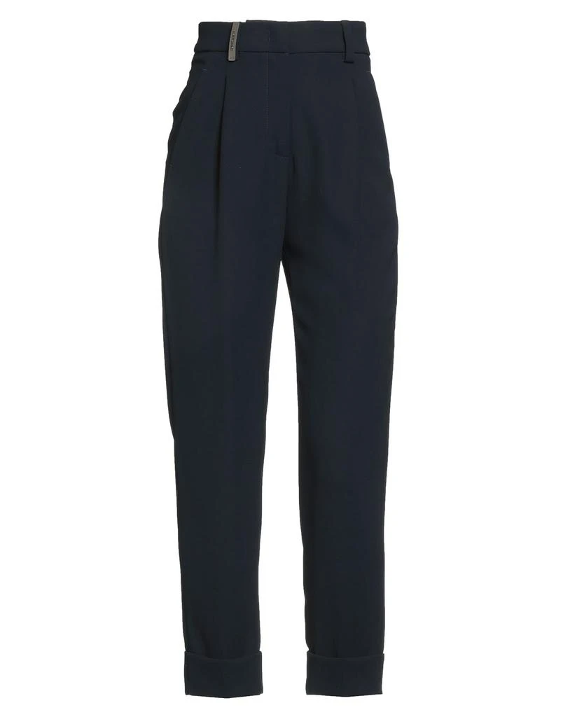 商品Peserico|Casual pants,价格¥2450,第1张图片
