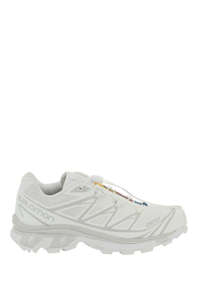 商品Salomon|Salomon xt-6 sneakers,价格¥1383,第1张图片