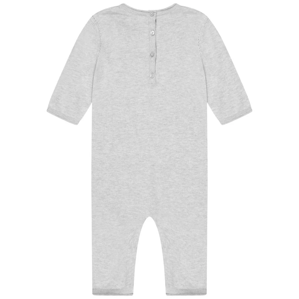 Bonpoint Baby Unisex All In One 商品