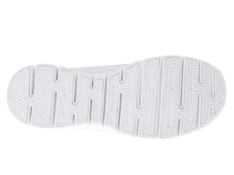 商品SKECHERS|Synergy - Elite Status,价格¥372,第3张图片详细描述