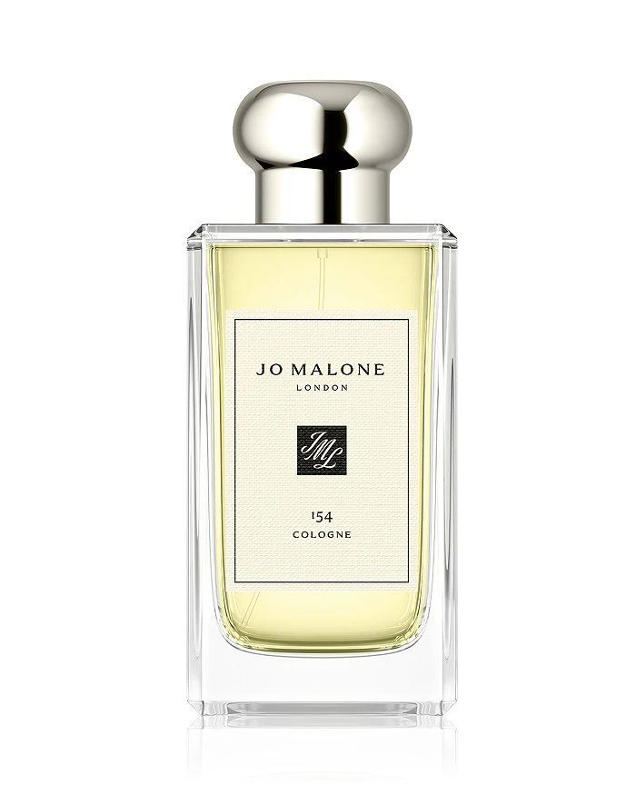 商品Jo Malone London|154 Cologne 3.4 oz.,价格¥1234,第1张图片