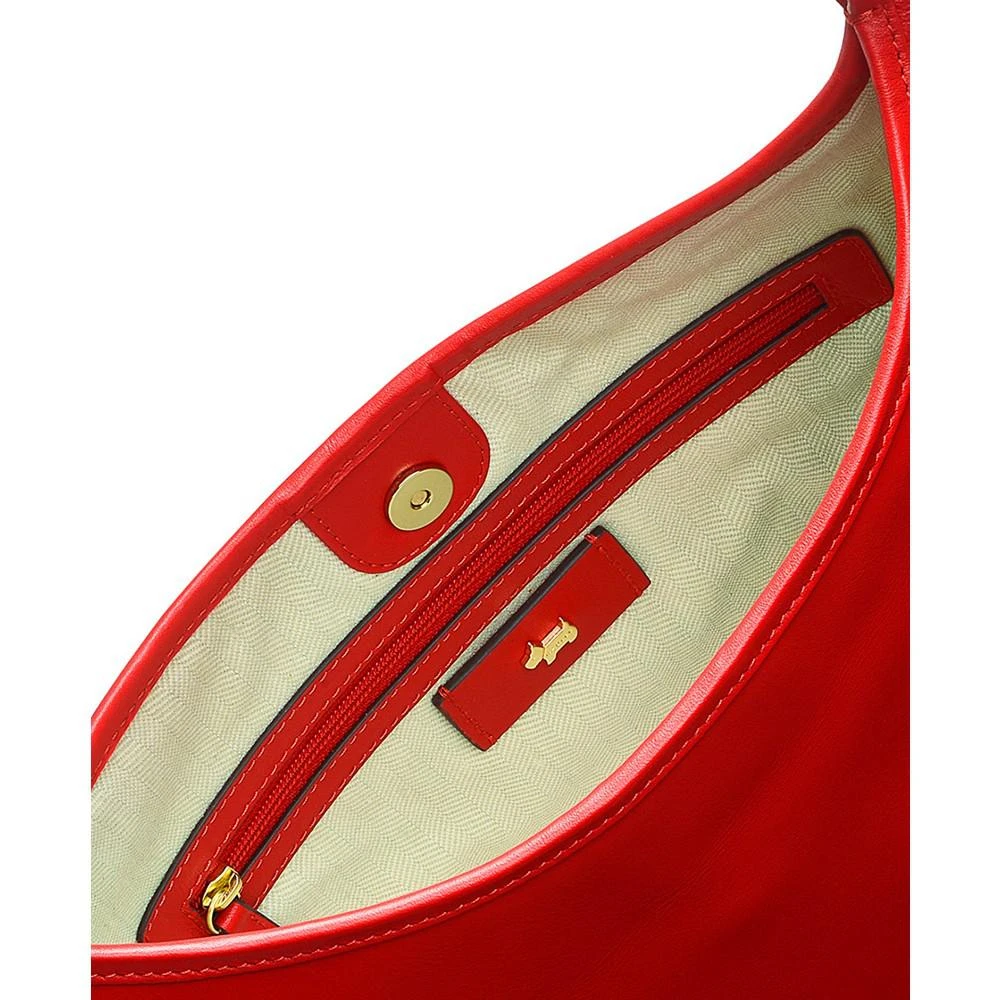 商品Radley|Cuba Street Medium Open Top Shoulder Bag,价格¥2224,第2张图片详细描述