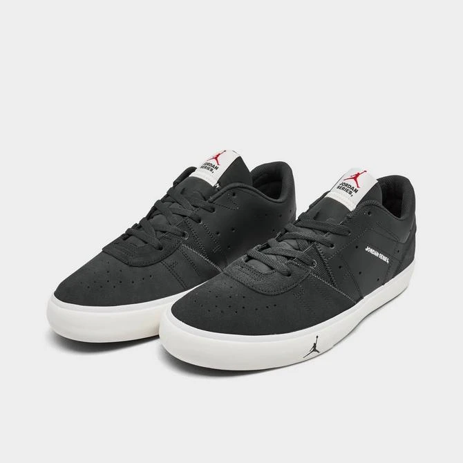 商品Jordan|Men's Jordan Series ES Casual Shoes,价格¥298,第2张图片详细描述