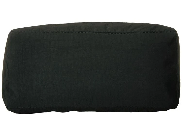商品Kipling|Sasso,价格¥827,第4张图片详细描述