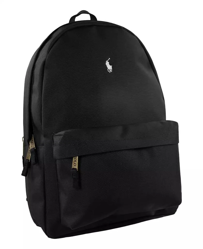 Kids Color Backpack 商品
