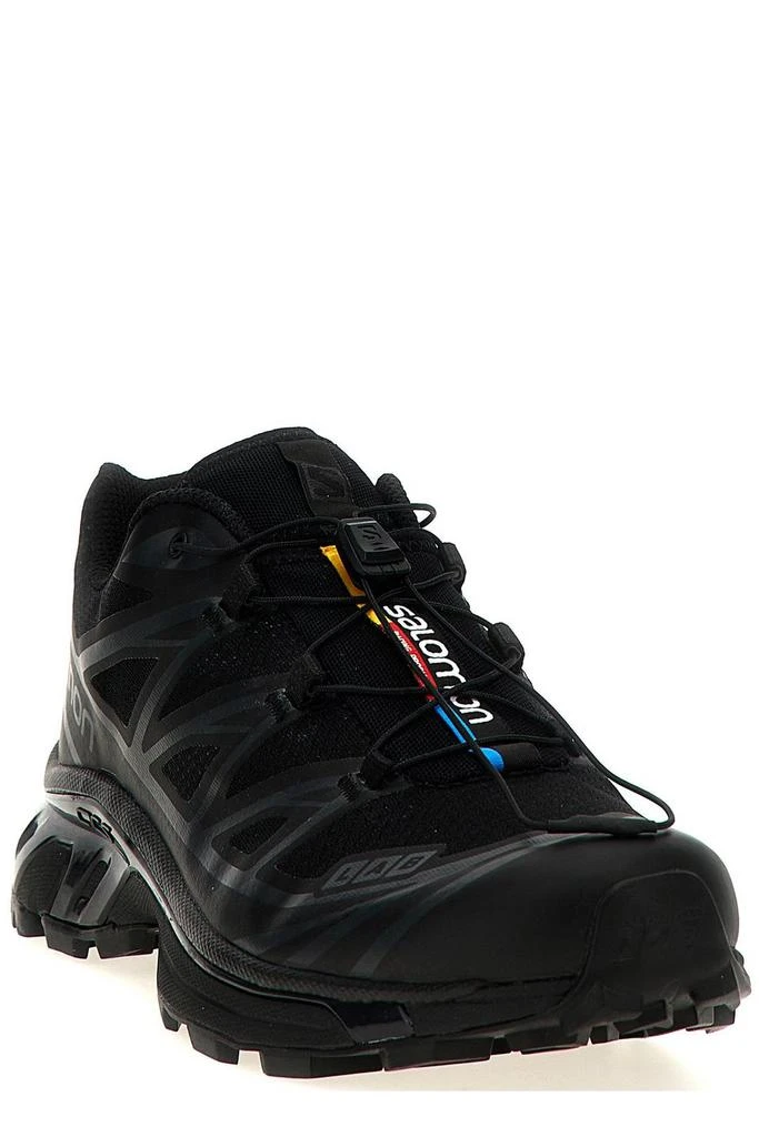 商品Salomon|Salomon S/Lab XT-6 ADV Sneakers,价格¥4001,第2张图片详细描述