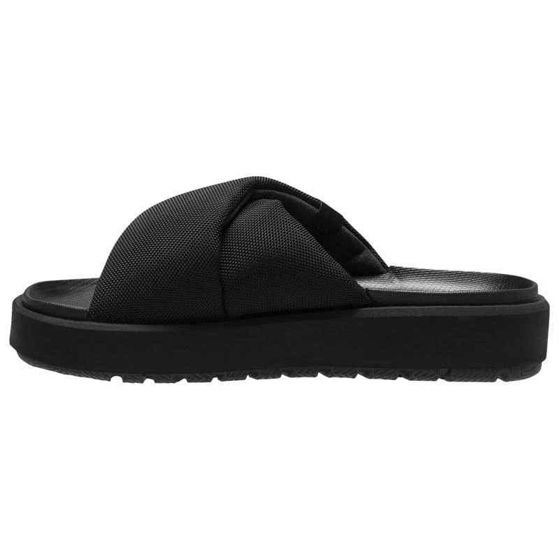 商品Jordan|Jordan Sophia Slide - Women's,价格¥598,第2张图片详细描述