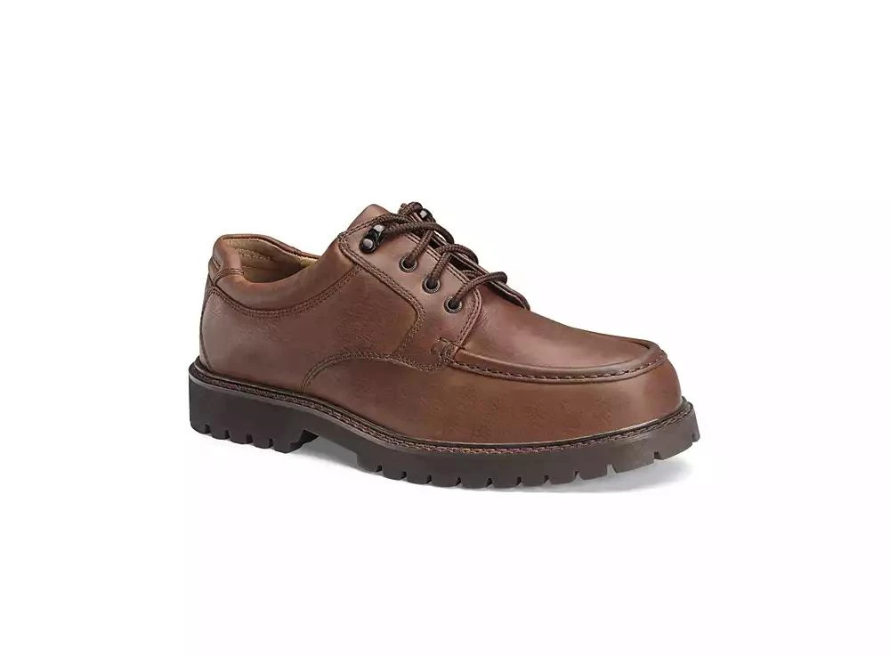 商品Dockers|Men's Glacier Oxford,价格¥650,第1张图片