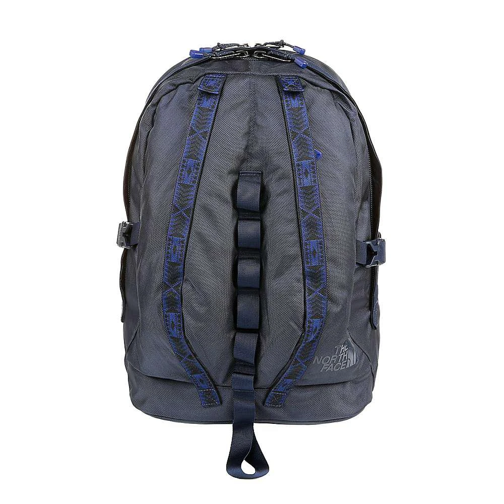 商品The North Face|The North Face Lineage 29L Pack 背包,价格¥542,第1张图片