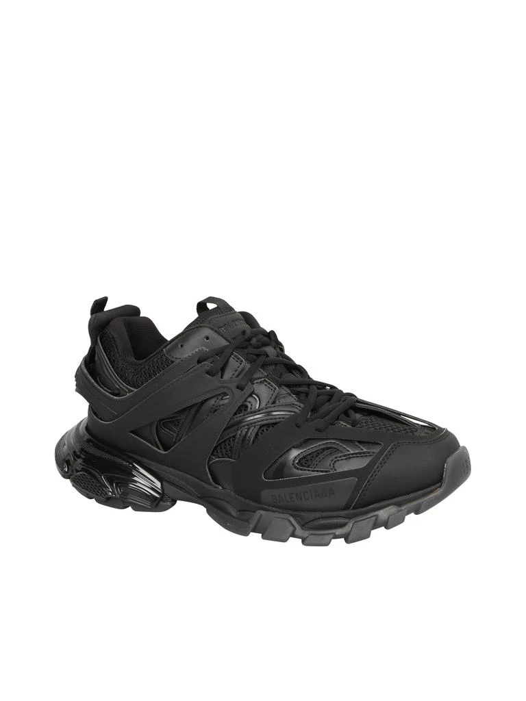 商品Balenciaga|Track sneakers,价格¥5420,第2张图片详细描述