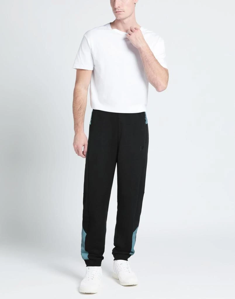 商品Fila|Casual pants,价格¥653,第2张图片详细描述