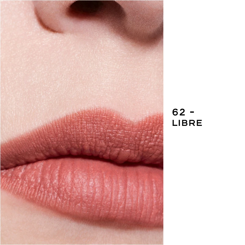 CHANEL 香奈儿魅力丝绒唇膏 3.5g 商品
