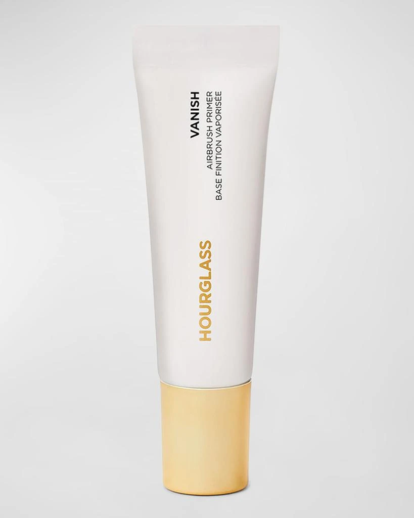 商品Hourglass Cosmetics|Vanish Airbrush Primer,价格¥157,第1张图片