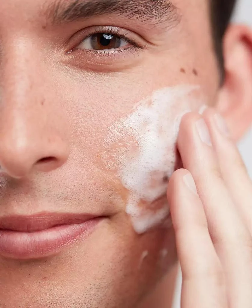 商品ELEMIS|Skin Soothe Shave Gel,价格¥299,第2张图片详细描述