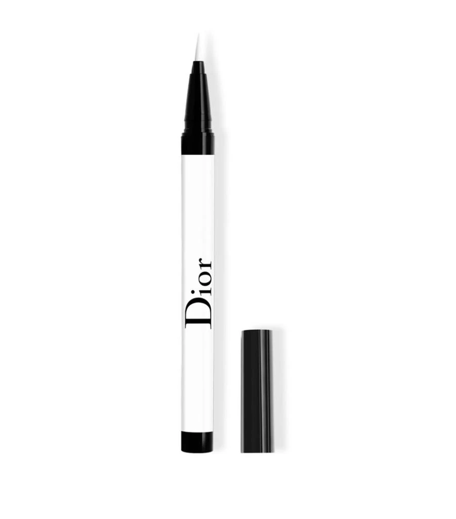 商品Dior|Diorshow On Stage Liner,价格¥373,第1张图片