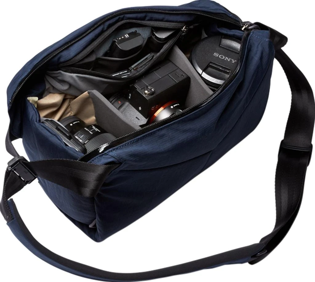 Venture Camera Edition Sling Bag 10L 商品