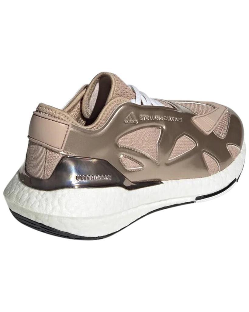 商品Adidas|adidas x Stella McCartney Ultraboost 22 Sneaker,价格¥881,第4张图片详细描述