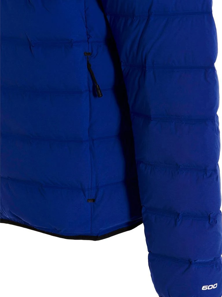 商品The North Face|The North Face RMST Zipped Padded Jacket,价格¥2061,第4张图片详细描述