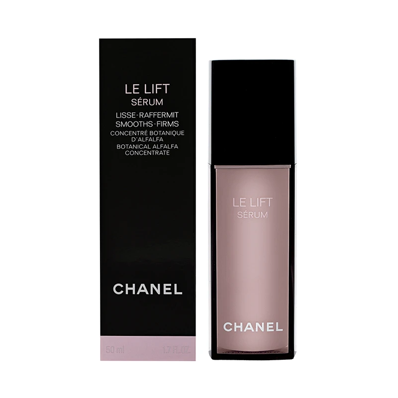 Chanel香奈儿 智慧紧肤提拉精华30-50ml 商品