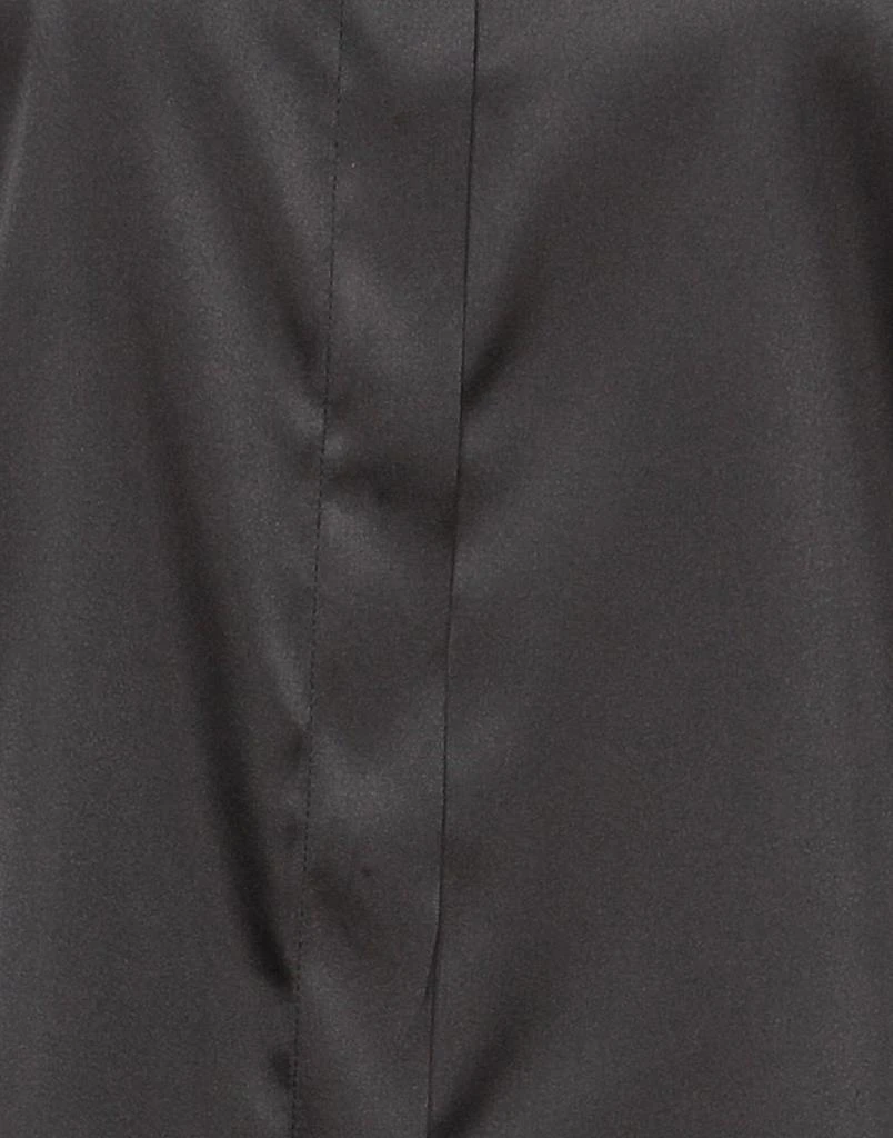 商品Peserico|Solid color shirts & blouses,价格¥2657,第4张图片详细描述