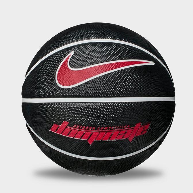商品NIKE|Nike Dominate Outdoor Official Basketball,价格¥148,第1张图片