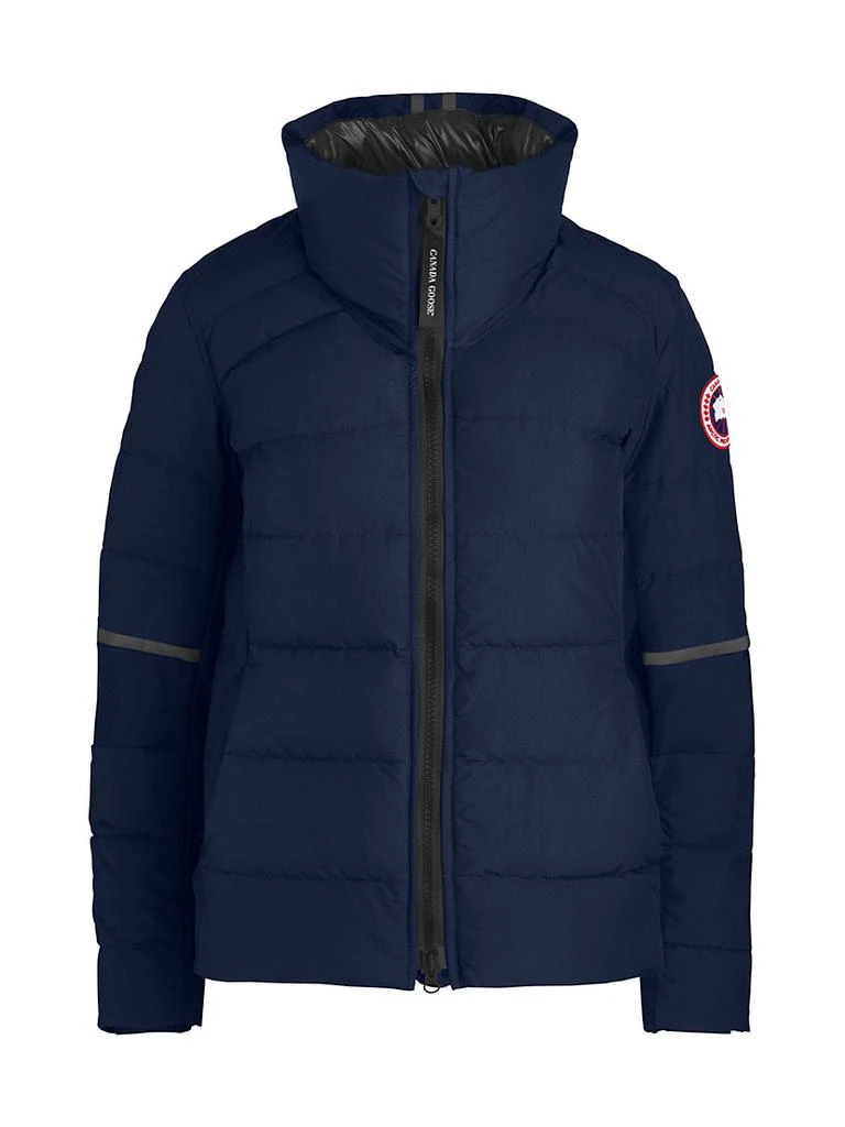 商品Canada Goose|HyBridge Down Jacket,价格¥6679,第1张图片