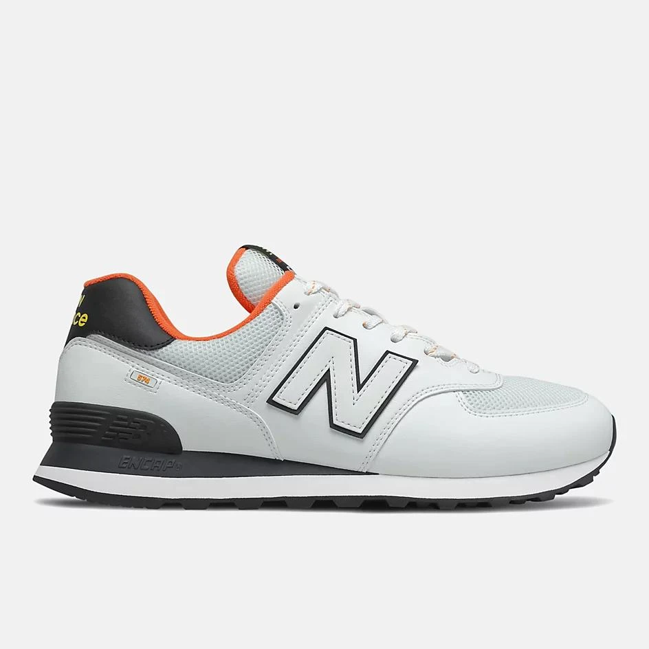 商品New Balance|574,价格¥489,第1张图片