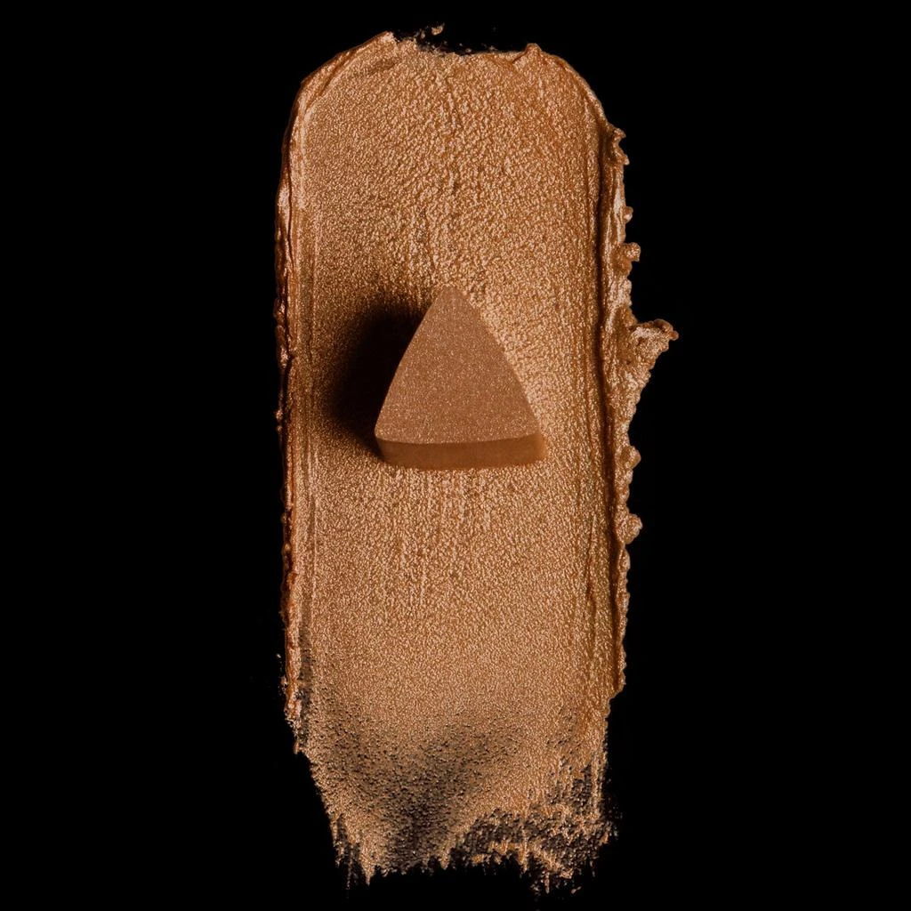 商品HOURGLASS|Vanish Flash Highlighting Stick,价格¥340,第5张图片详细描述