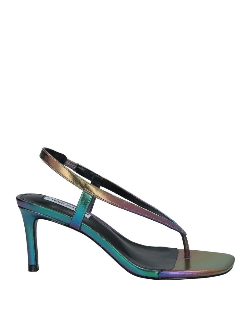 商品Steve Madden|Flip flops,价格¥201,第1张图片