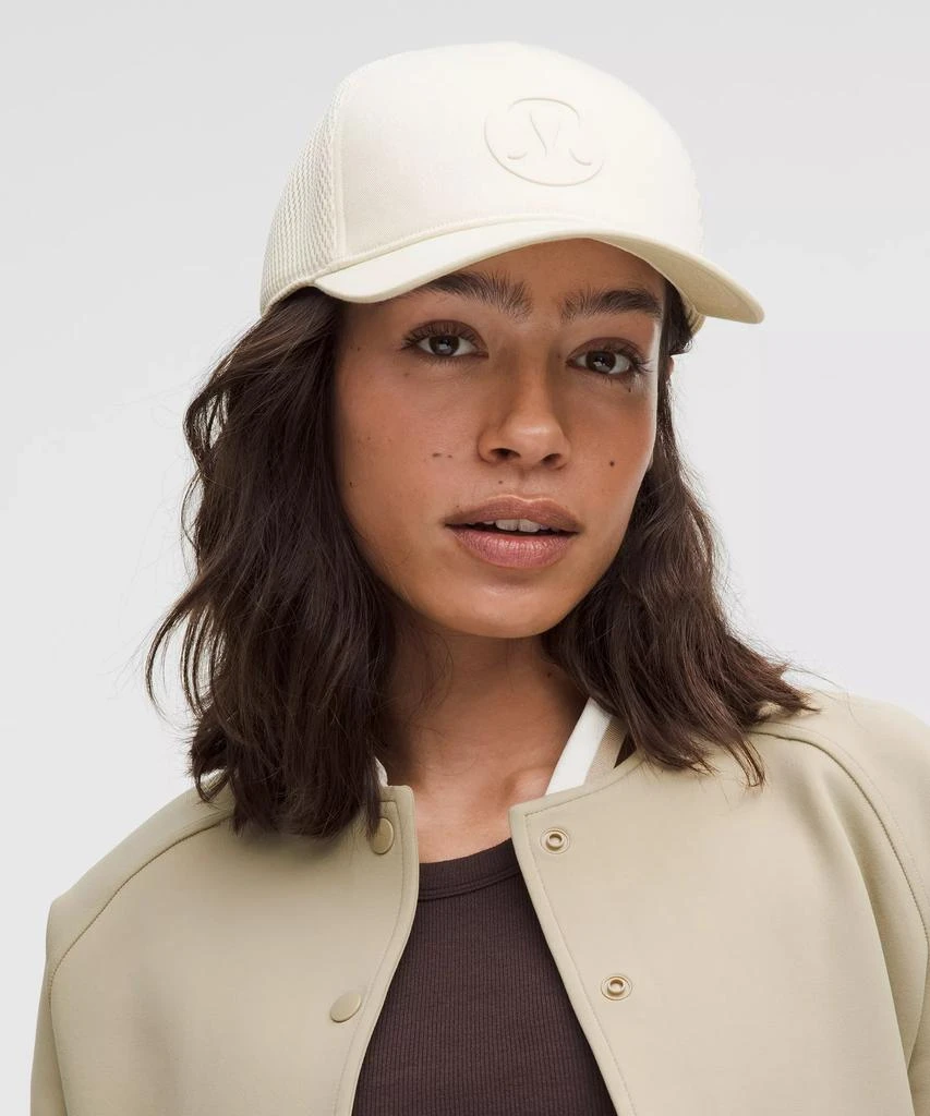 Trucker Hat *Logo 商品