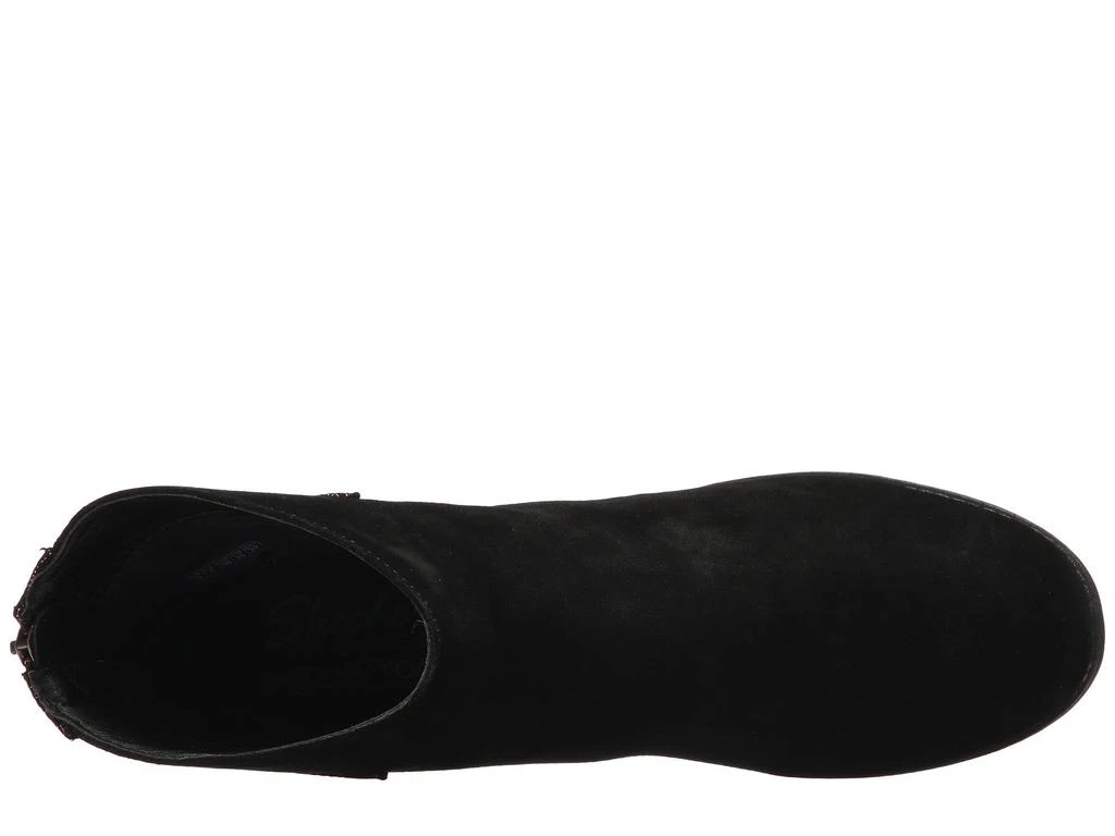 商品SKECHERS|Taxi - Starbright,价格¥318,第2张图片详细描述