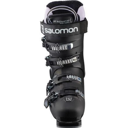 Select 80 Ski Boot - Women's 商品