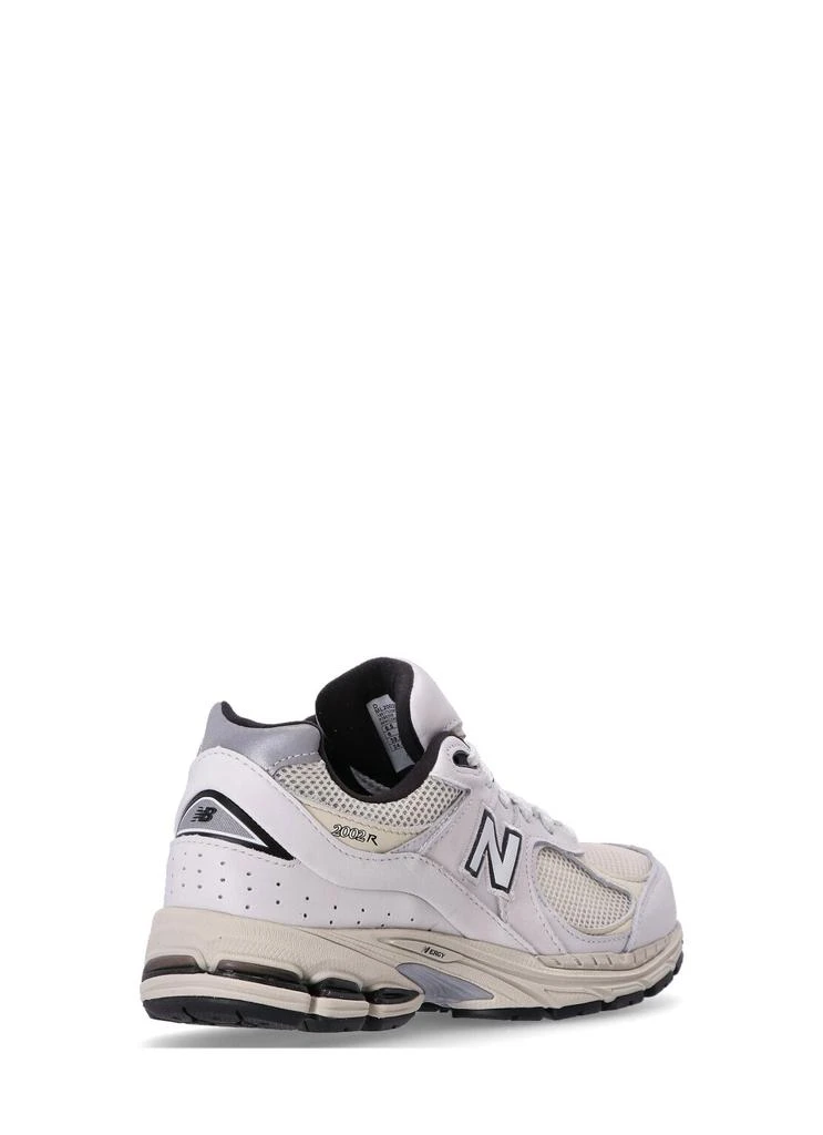 商品New Balance|ML2002RQPE,价格¥964,第4张图片详细描述