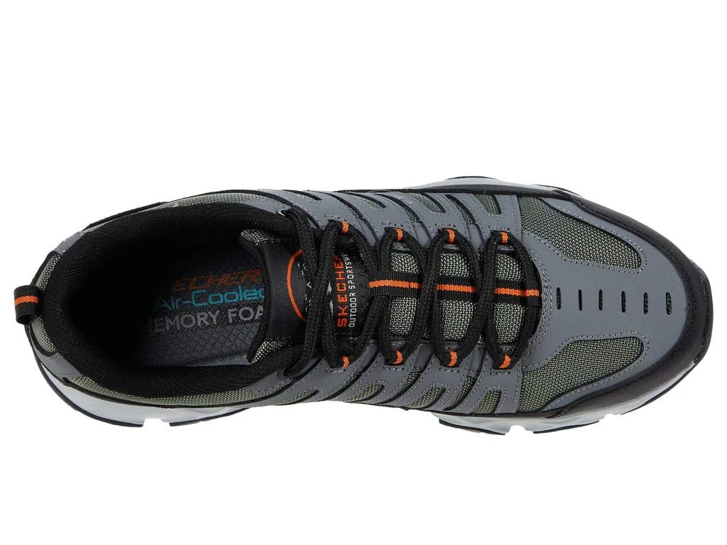 商品SKECHERS|Crossbar Stilholt,价格¥624,第2张图片详细描述