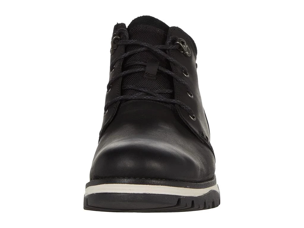 Topton Mid GTX 商品