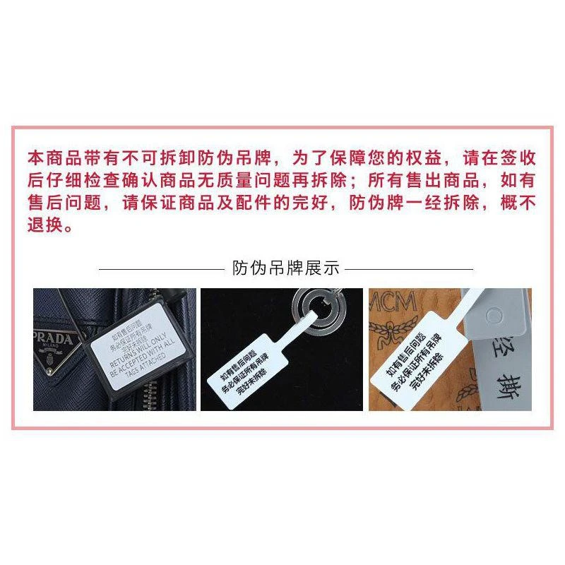 商品Salvatore Ferragamo|香港直邮SALVATOREFERRAGAMO菲拉格慕女士红色蝴蝶结斜挎包675578,价格¥6849,第7张图片详细描述