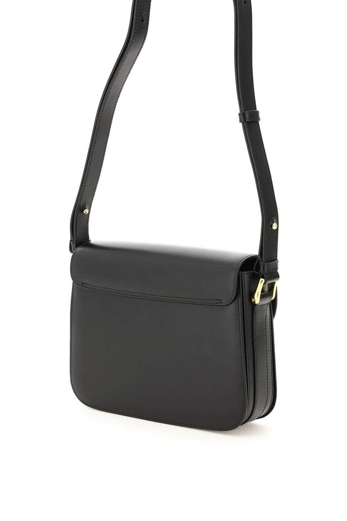 商品A.P.C.|GRACE BAG,价格¥5298,第2张图片详细描述