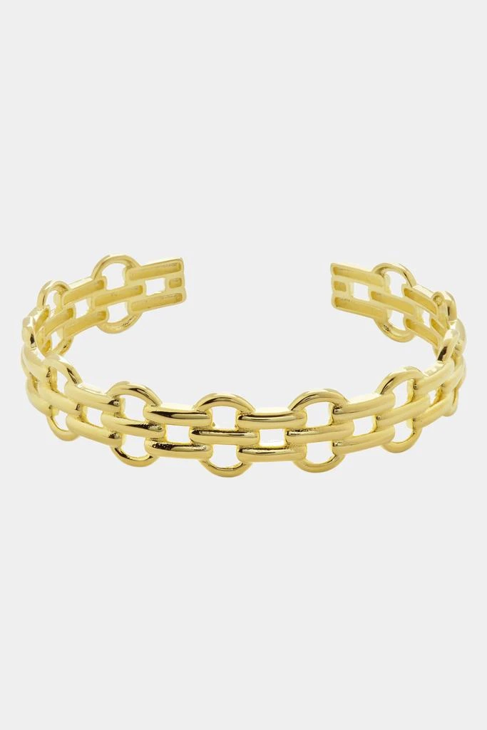 Remi Cuff Bracelet 商品