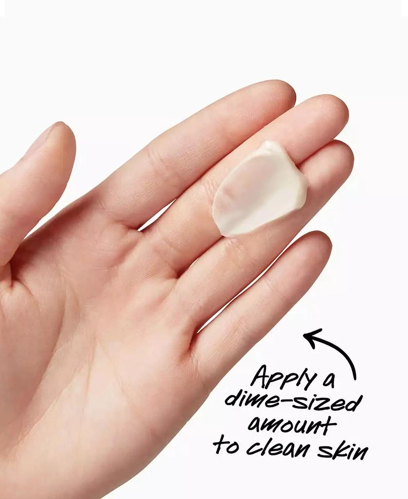 Super Multi-Corrective Anti-Aging Cream for Face and Neck, 1.7-oz. 商品