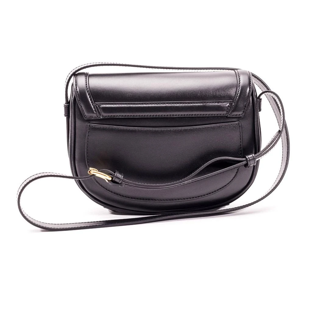 商品ETRO|Etro leather shoulder bag,价格¥6128,第3张图片详细描述