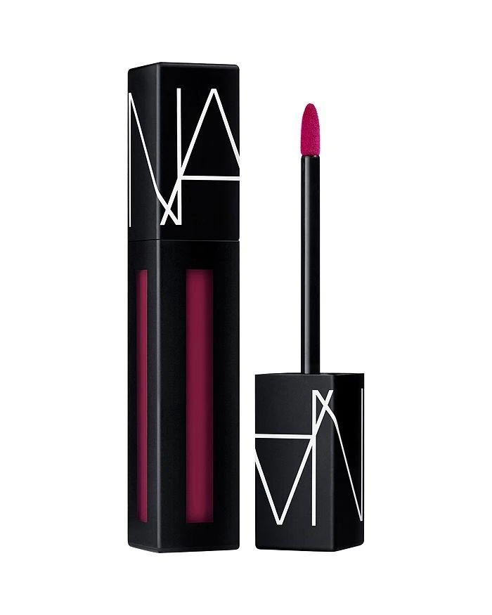 商品NARS|哑致水彩唇釉,价格¥224,第1张图片