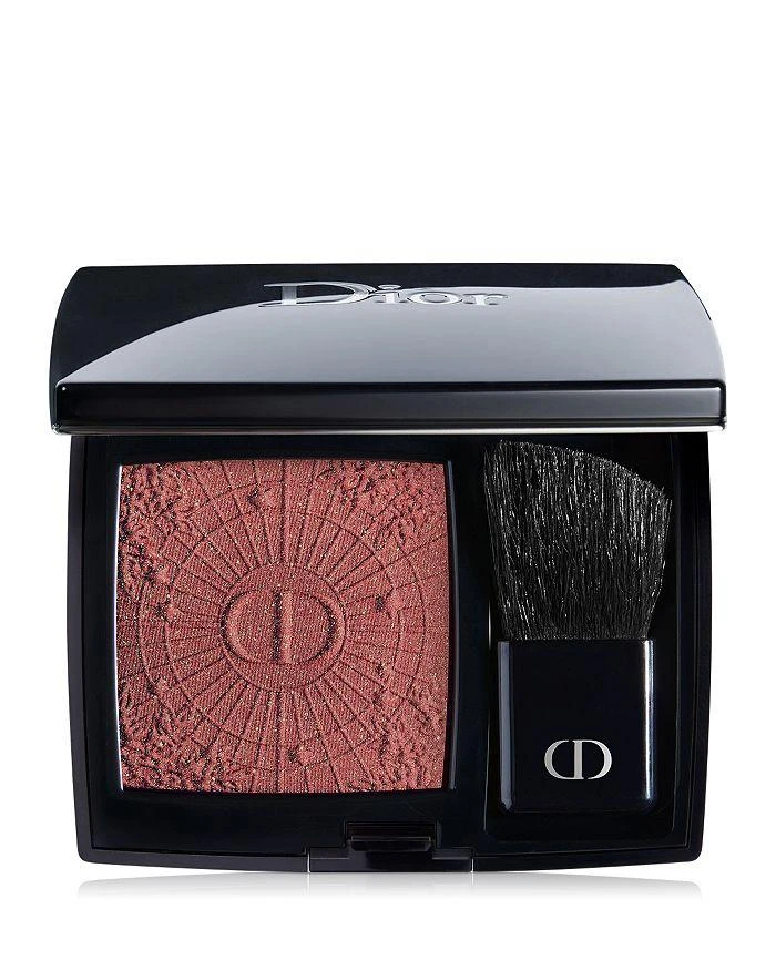 商品Dior|Limited-Edition Powder Blush,价格¥356,第1张图片