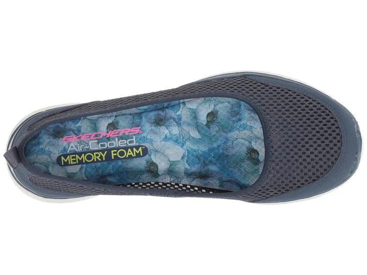 商品SKECHERS|Microburst - Sudden Look,价格¥251,第2张图片详细描述