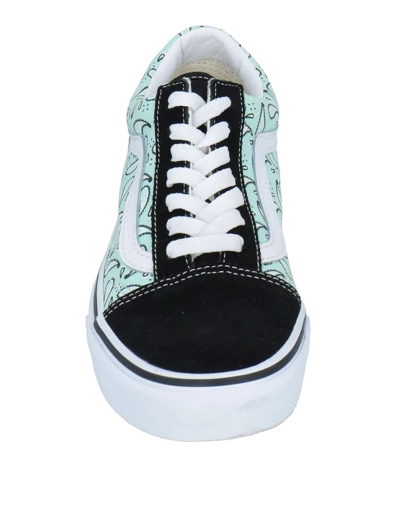 商品Vans|Sneakers,价格¥275,第4张图片详细描述