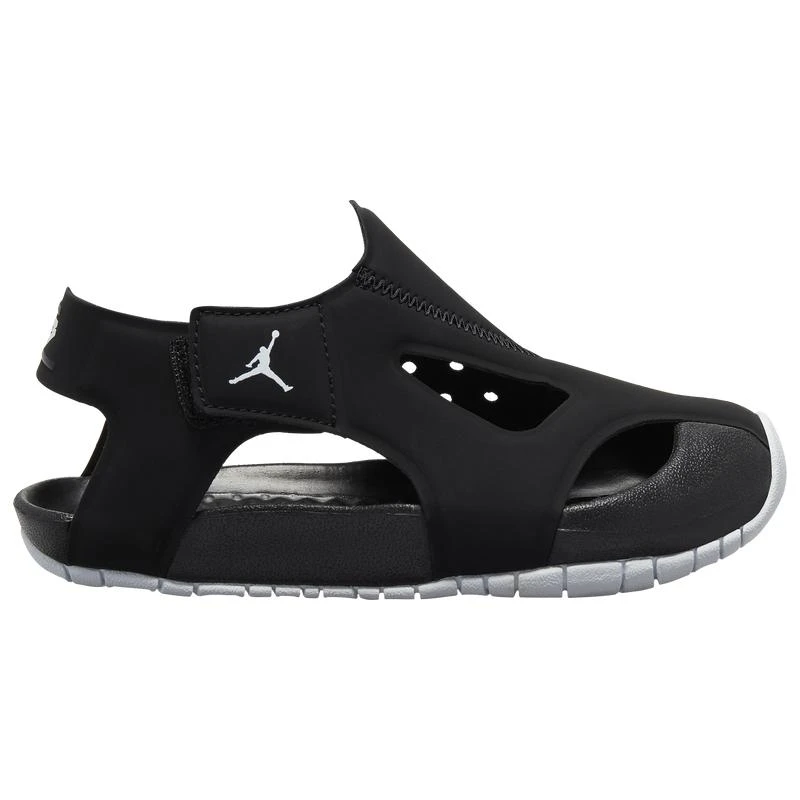 商品Jordan|Jordan Flare - Boys' Preschool,价格¥317,第1张图片