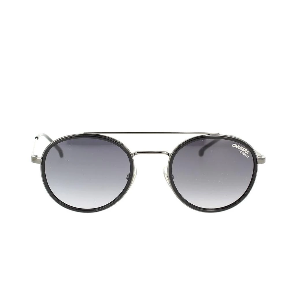 商品Carrera|CARRERA Sunglasses,价格¥1027,第1张图片