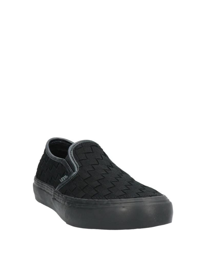商品Vans|Sneakers,价格¥293,第2张图片详细描述