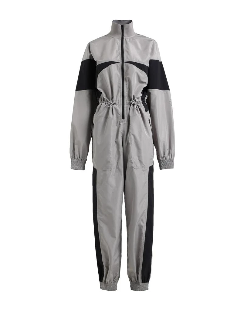 商品Adidas|Jumpsuit/one piece,价格¥3422,第1张图片